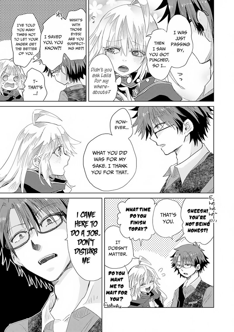 hazure_skill_kage_ga_usui_o_motsu_guild_shokuin_ga_jitsu_wa_densetsu_no_ansatsusha_23_30