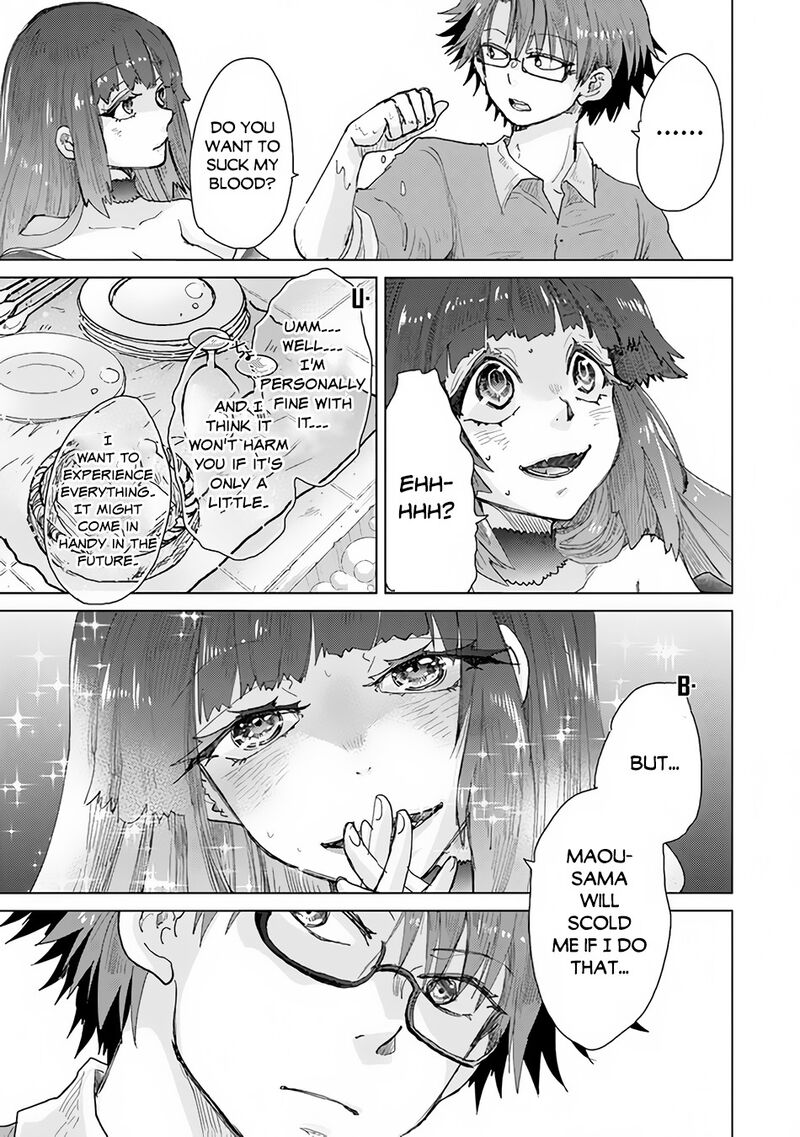 hazure_skill_kage_ga_usui_o_motsu_guild_shokuin_ga_jitsu_wa_densetsu_no_ansatsusha_26_18