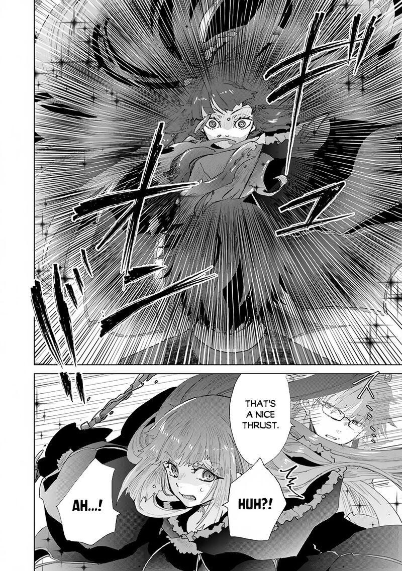 hazure_skill_kage_ga_usui_o_motsu_guild_shokuin_ga_jitsu_wa_densetsu_no_ansatsusha_26_9