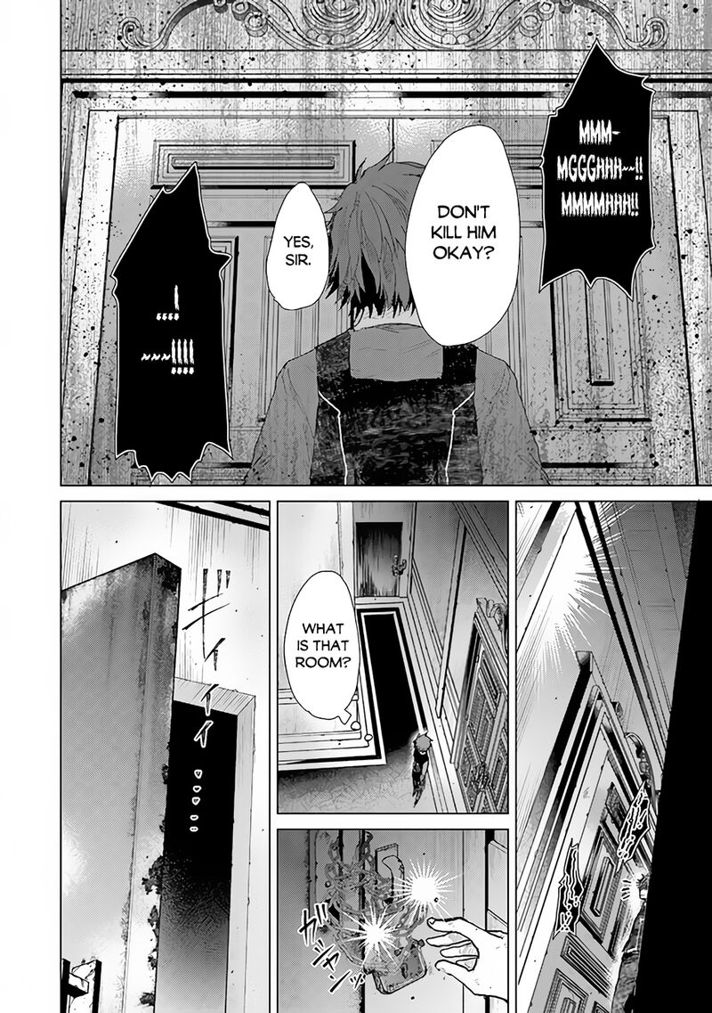 hazure_skill_kage_ga_usui_o_motsu_guild_shokuin_ga_jitsu_wa_densetsu_no_ansatsusha_27_15