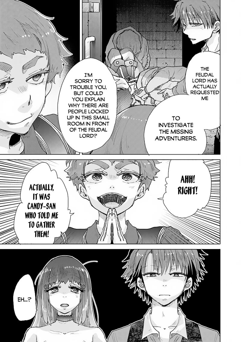 hazure_skill_kage_ga_usui_o_motsu_guild_shokuin_ga_jitsu_wa_densetsu_no_ansatsusha_27_24