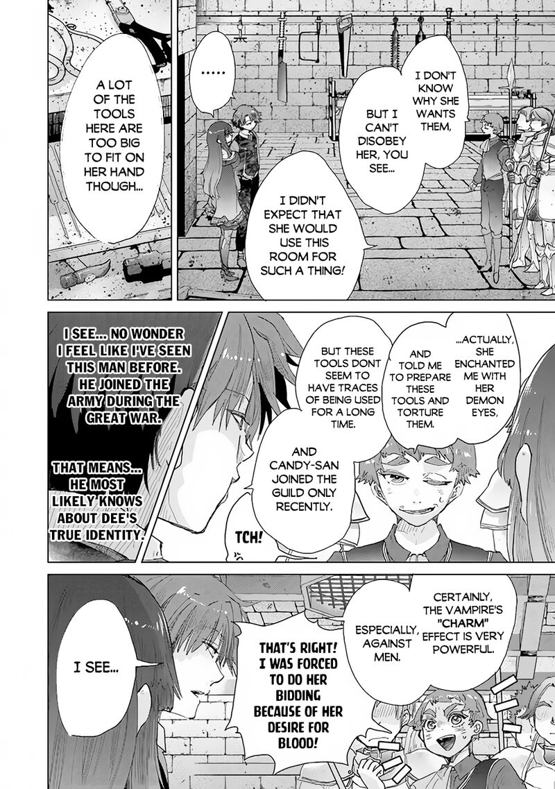 hazure_skill_kage_ga_usui_o_motsu_guild_shokuin_ga_jitsu_wa_densetsu_no_ansatsusha_27_25