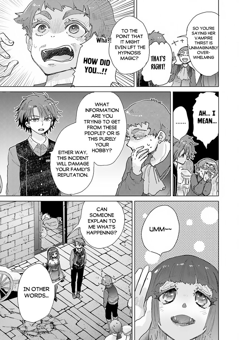 hazure_skill_kage_ga_usui_o_motsu_guild_shokuin_ga_jitsu_wa_densetsu_no_ansatsusha_27_26