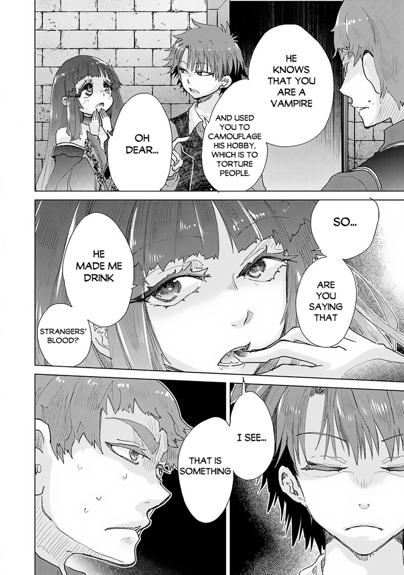 hazure_skill_kage_ga_usui_o_motsu_guild_shokuin_ga_jitsu_wa_densetsu_no_ansatsusha_27_27