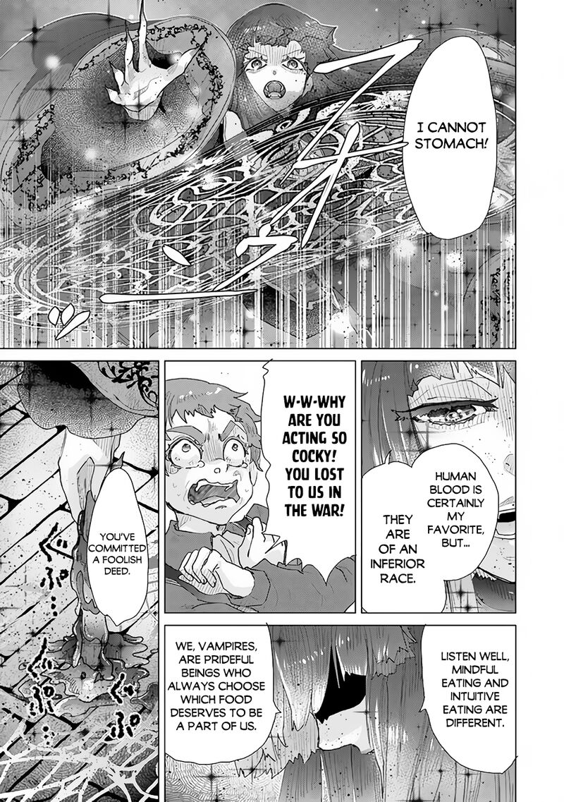 hazure_skill_kage_ga_usui_o_motsu_guild_shokuin_ga_jitsu_wa_densetsu_no_ansatsusha_27_28
