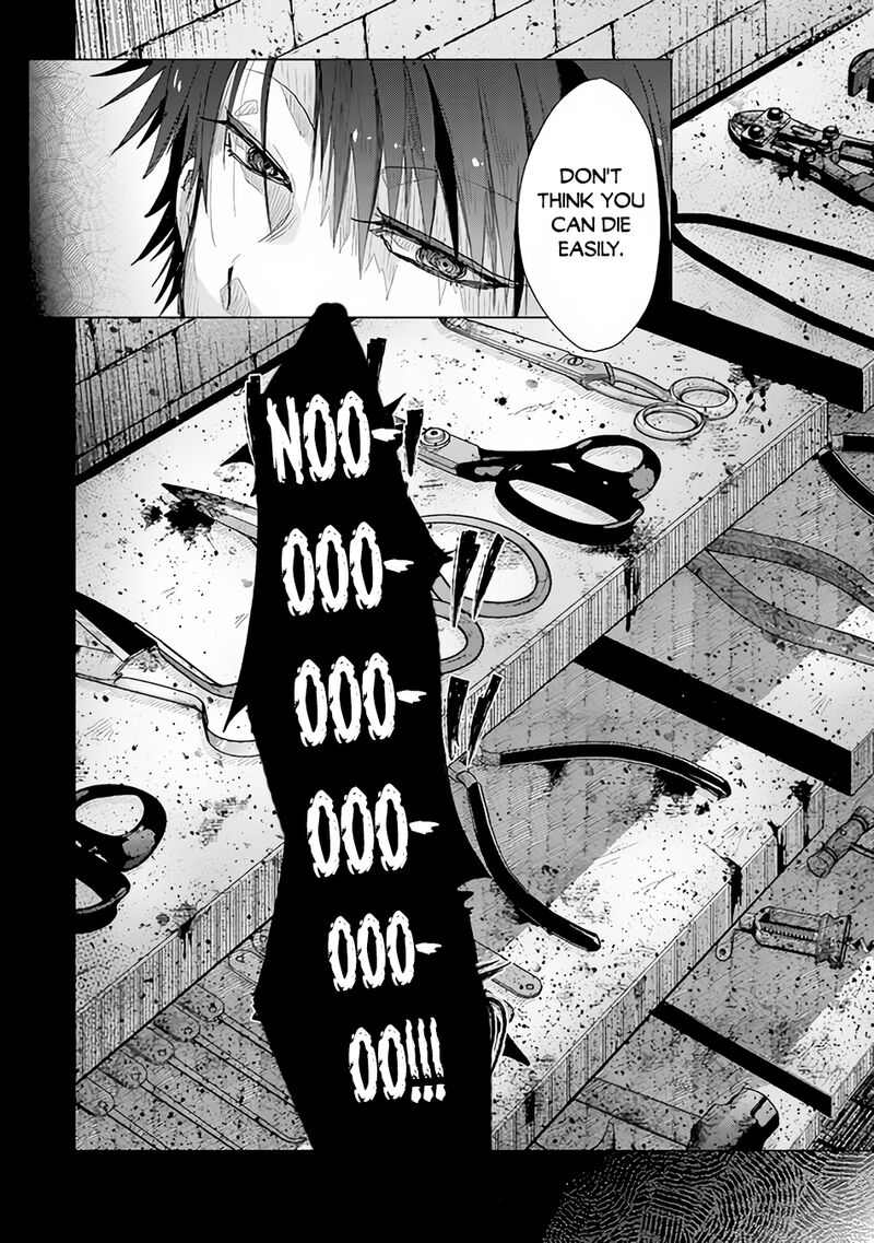 hazure_skill_kage_ga_usui_o_motsu_guild_shokuin_ga_jitsu_wa_densetsu_no_ansatsusha_27_34