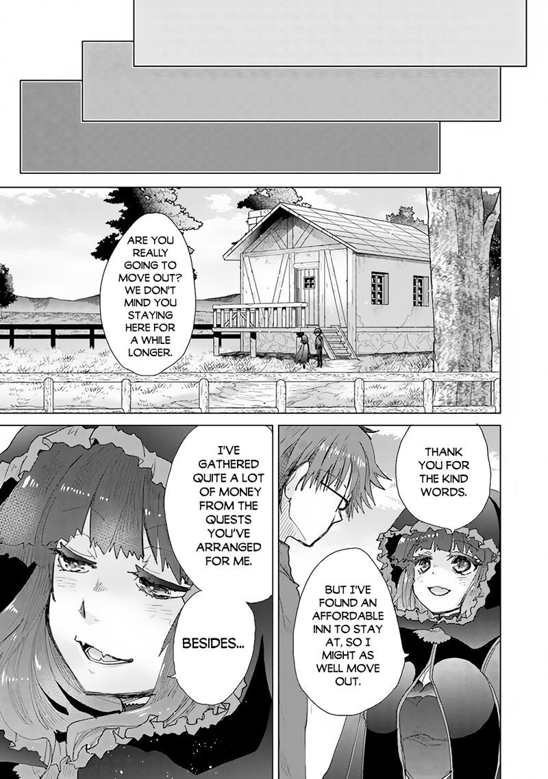 hazure_skill_kage_ga_usui_o_motsu_guild_shokuin_ga_jitsu_wa_densetsu_no_ansatsusha_27_6