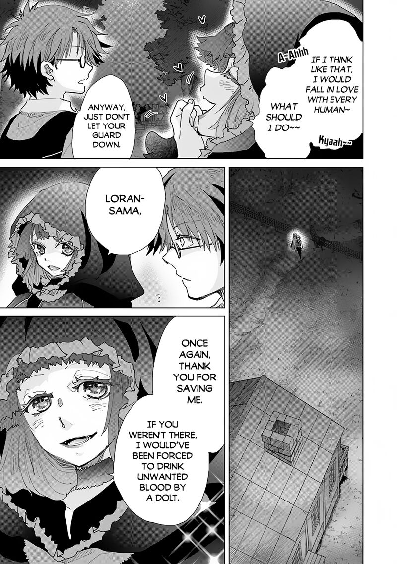 hazure_skill_kage_ga_usui_o_motsu_guild_shokuin_ga_jitsu_wa_densetsu_no_ansatsusha_28_10