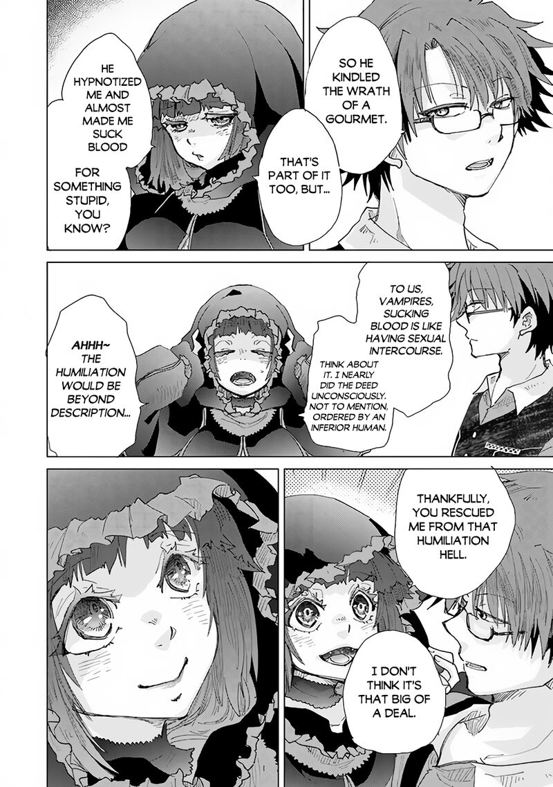 hazure_skill_kage_ga_usui_o_motsu_guild_shokuin_ga_jitsu_wa_densetsu_no_ansatsusha_28_11