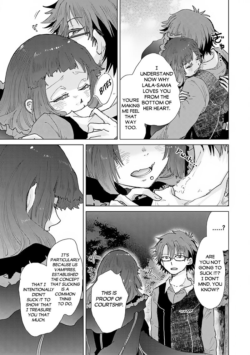 hazure_skill_kage_ga_usui_o_motsu_guild_shokuin_ga_jitsu_wa_densetsu_no_ansatsusha_28_12