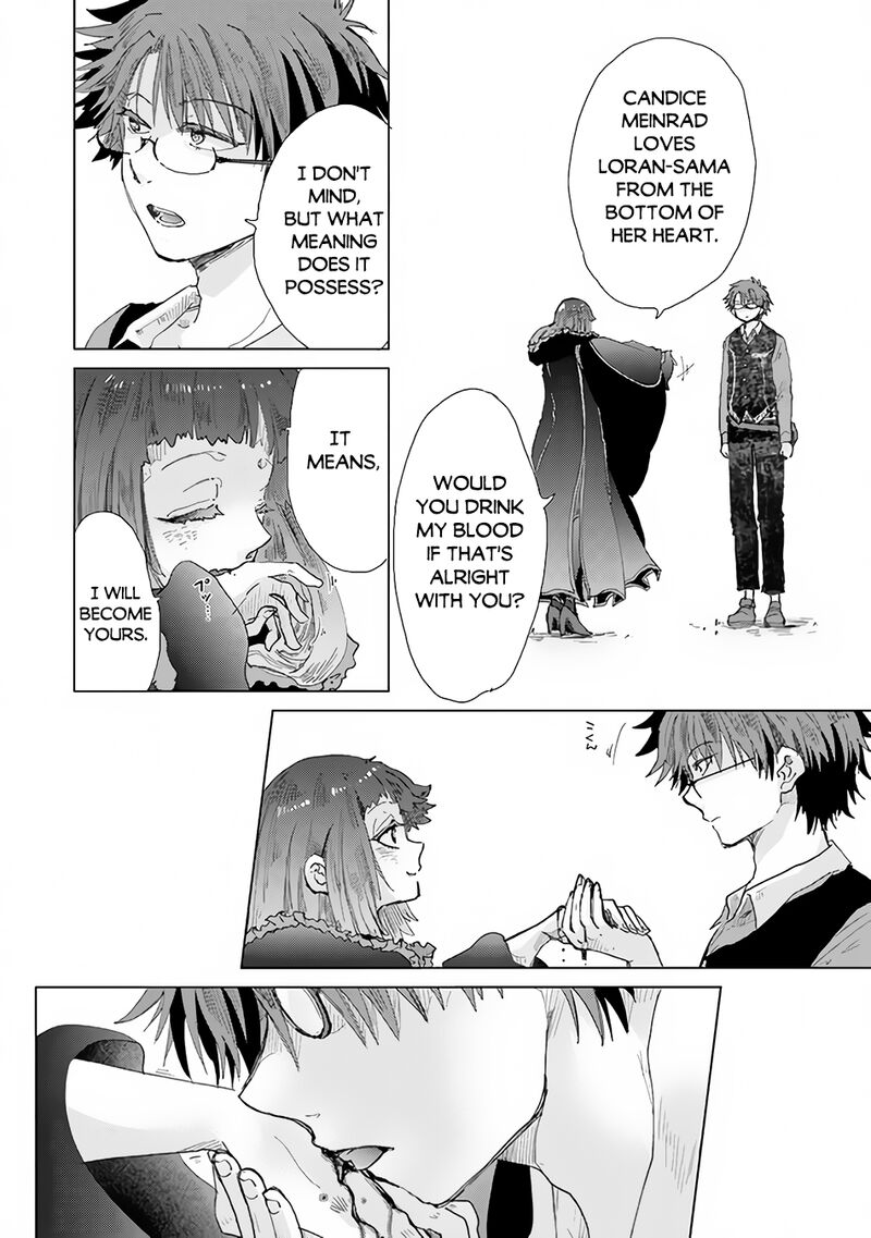 hazure_skill_kage_ga_usui_o_motsu_guild_shokuin_ga_jitsu_wa_densetsu_no_ansatsusha_28_13