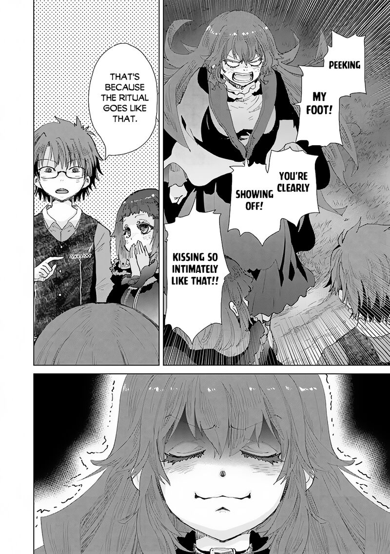 hazure_skill_kage_ga_usui_o_motsu_guild_shokuin_ga_jitsu_wa_densetsu_no_ansatsusha_28_16