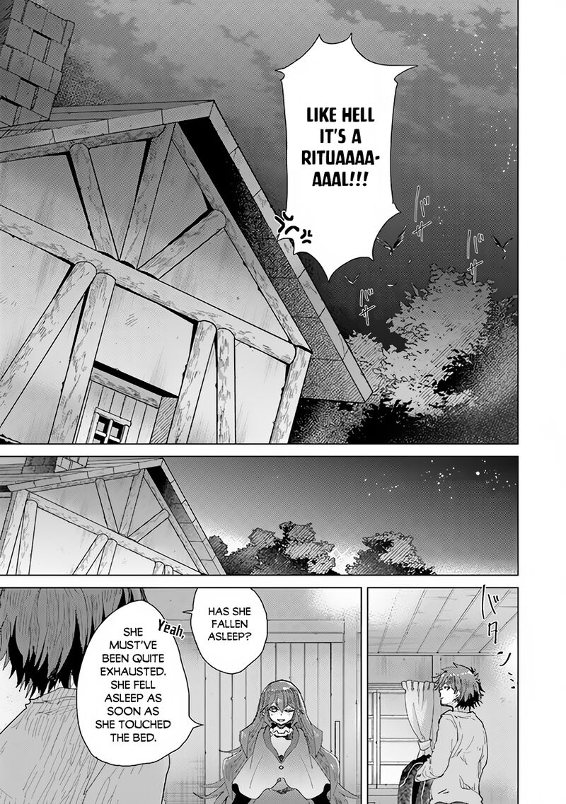 hazure_skill_kage_ga_usui_o_motsu_guild_shokuin_ga_jitsu_wa_densetsu_no_ansatsusha_28_17