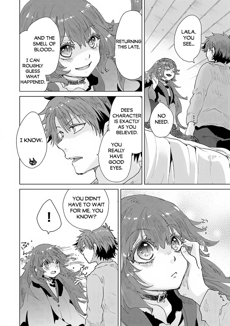 hazure_skill_kage_ga_usui_o_motsu_guild_shokuin_ga_jitsu_wa_densetsu_no_ansatsusha_28_18