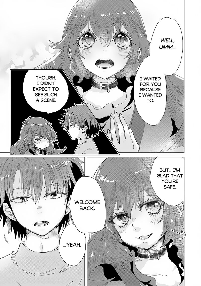 hazure_skill_kage_ga_usui_o_motsu_guild_shokuin_ga_jitsu_wa_densetsu_no_ansatsusha_28_19