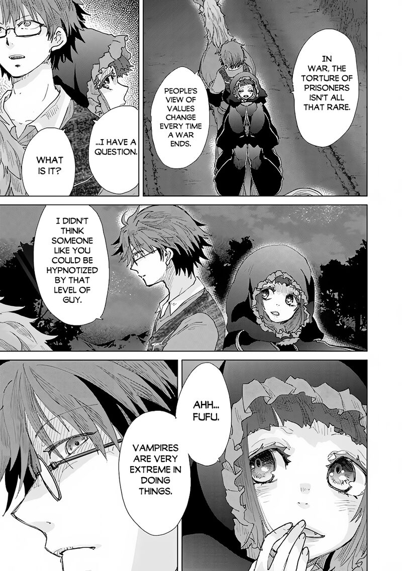 hazure_skill_kage_ga_usui_o_motsu_guild_shokuin_ga_jitsu_wa_densetsu_no_ansatsusha_28_6