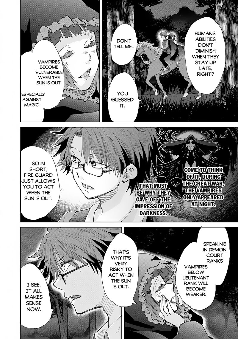 hazure_skill_kage_ga_usui_o_motsu_guild_shokuin_ga_jitsu_wa_densetsu_no_ansatsusha_28_7