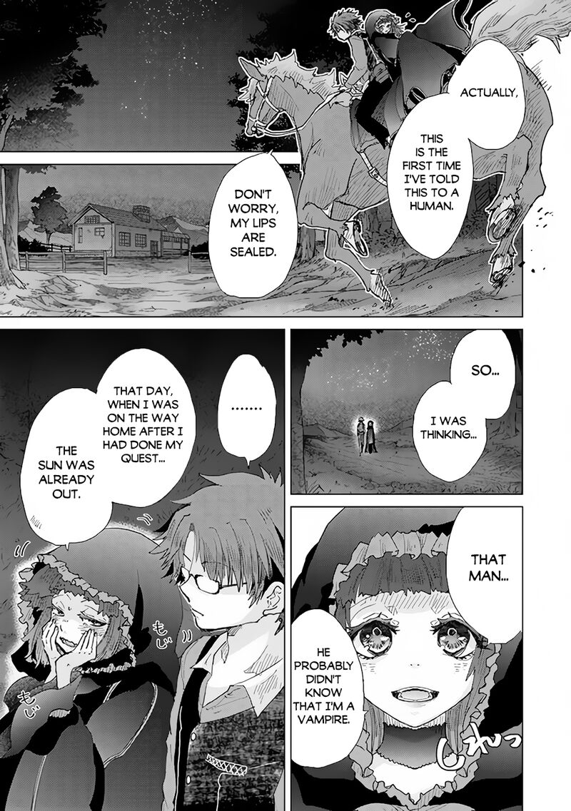 hazure_skill_kage_ga_usui_o_motsu_guild_shokuin_ga_jitsu_wa_densetsu_no_ansatsusha_28_8