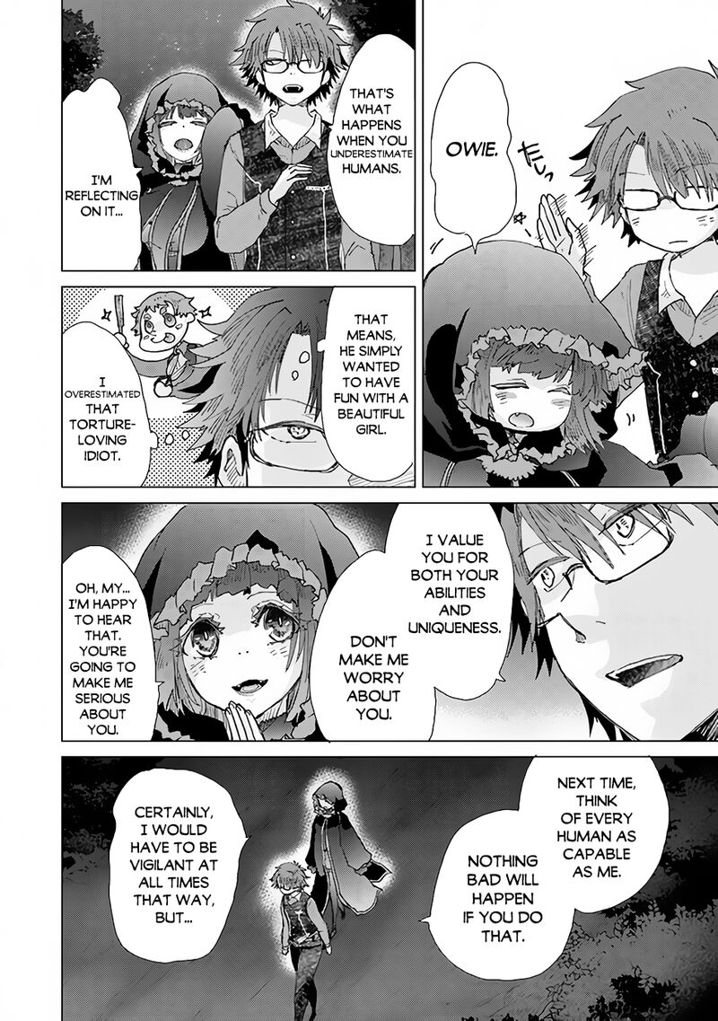hazure_skill_kage_ga_usui_o_motsu_guild_shokuin_ga_jitsu_wa_densetsu_no_ansatsusha_28_9