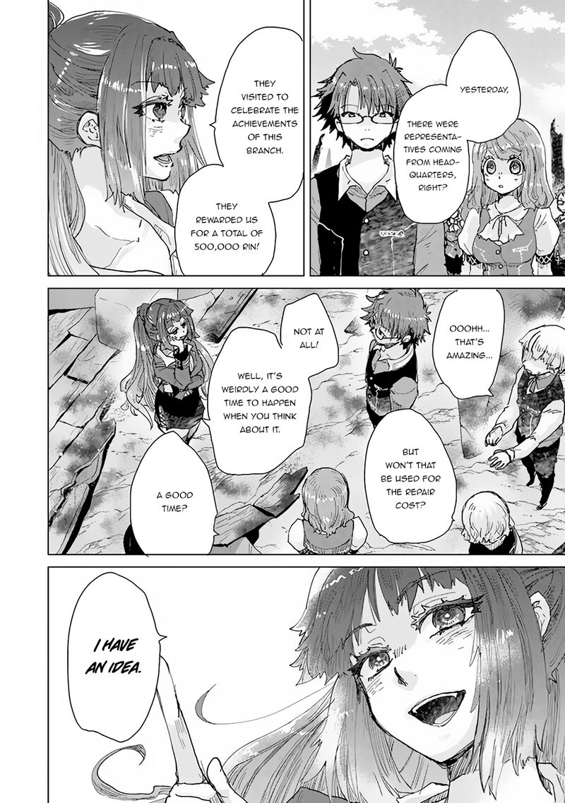 hazure_skill_kage_ga_usui_o_motsu_guild_shokuin_ga_jitsu_wa_densetsu_no_ansatsusha_29_11