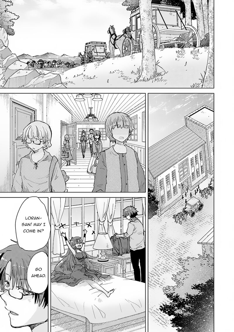 hazure_skill_kage_ga_usui_o_motsu_guild_shokuin_ga_jitsu_wa_densetsu_no_ansatsusha_29_16