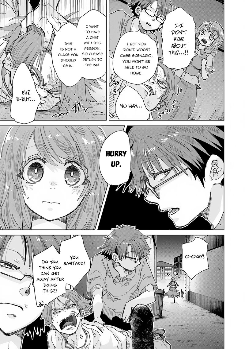 hazure_skill_kage_ga_usui_o_motsu_guild_shokuin_ga_jitsu_wa_densetsu_no_ansatsusha_29_22
