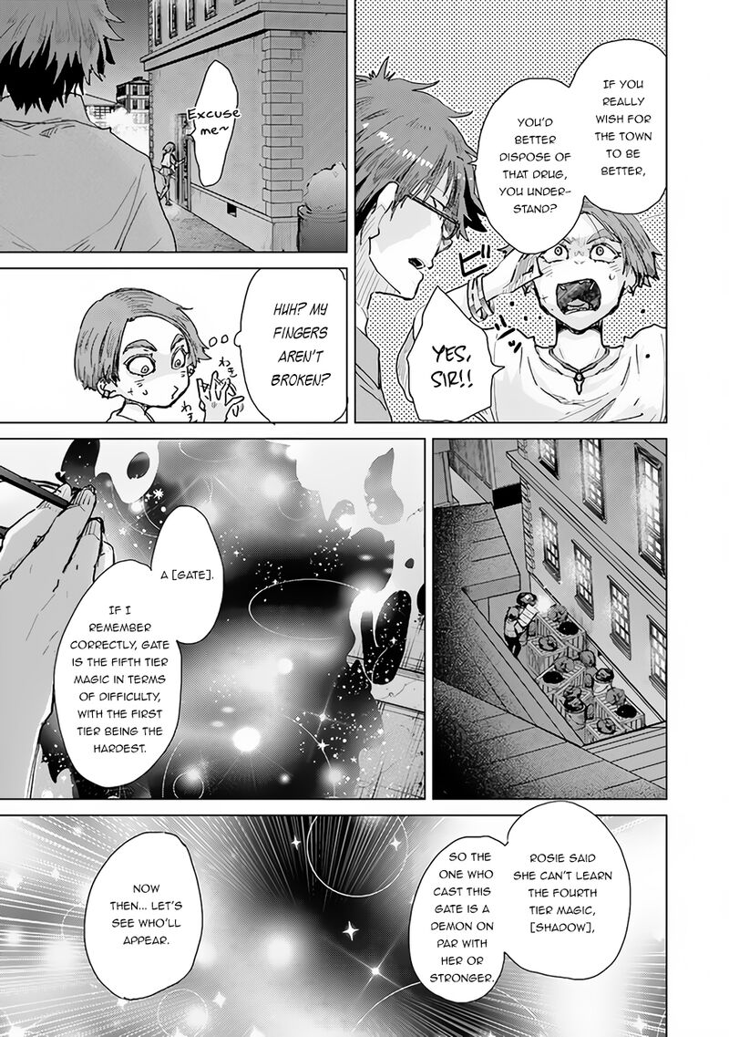 hazure_skill_kage_ga_usui_o_motsu_guild_shokuin_ga_jitsu_wa_densetsu_no_ansatsusha_29_26