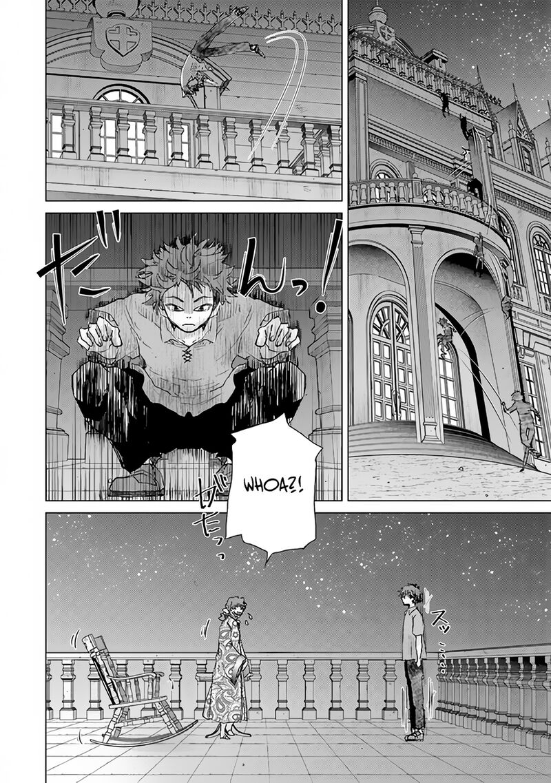 hazure_skill_kage_ga_usui_o_motsu_guild_shokuin_ga_jitsu_wa_densetsu_no_ansatsusha_29_29