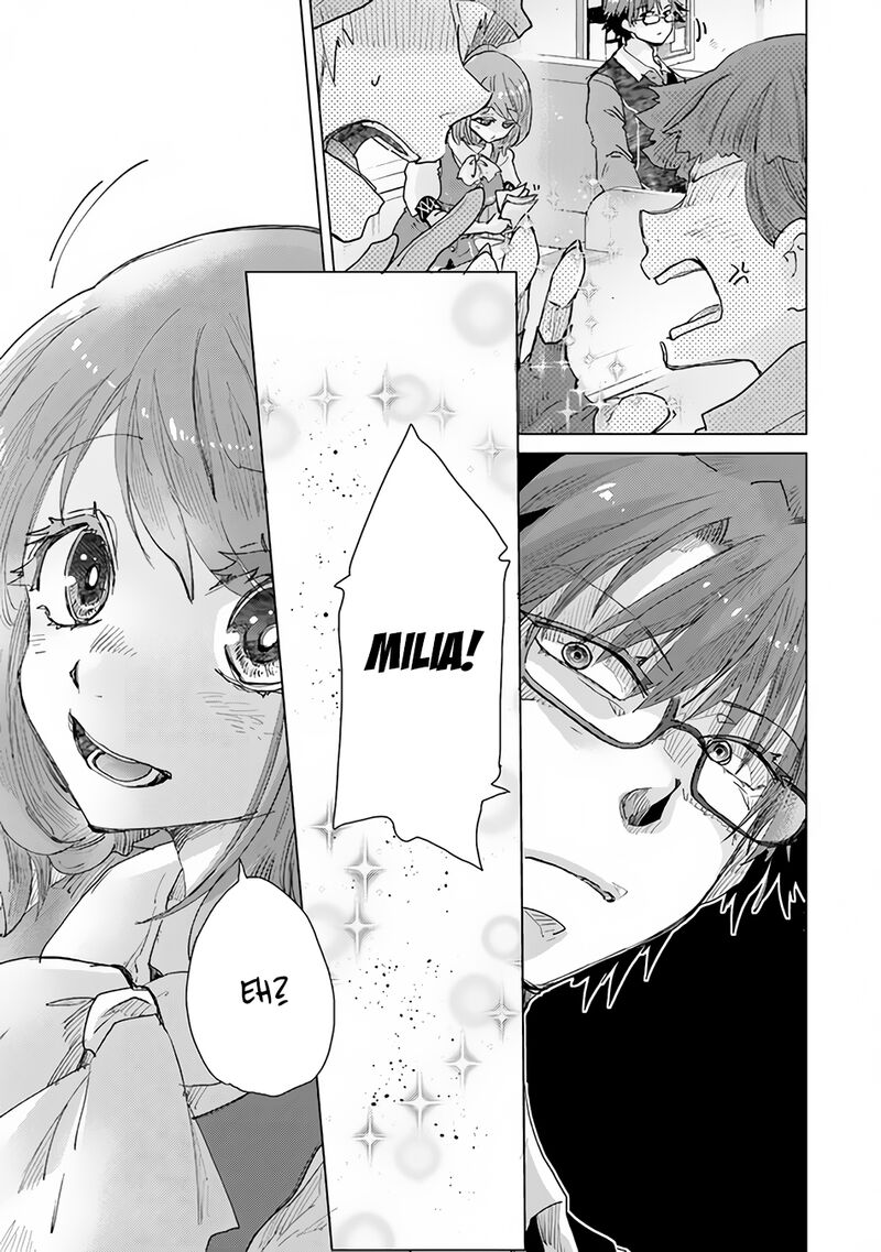 hazure_skill_kage_ga_usui_o_motsu_guild_shokuin_ga_jitsu_wa_densetsu_no_ansatsusha_29_4