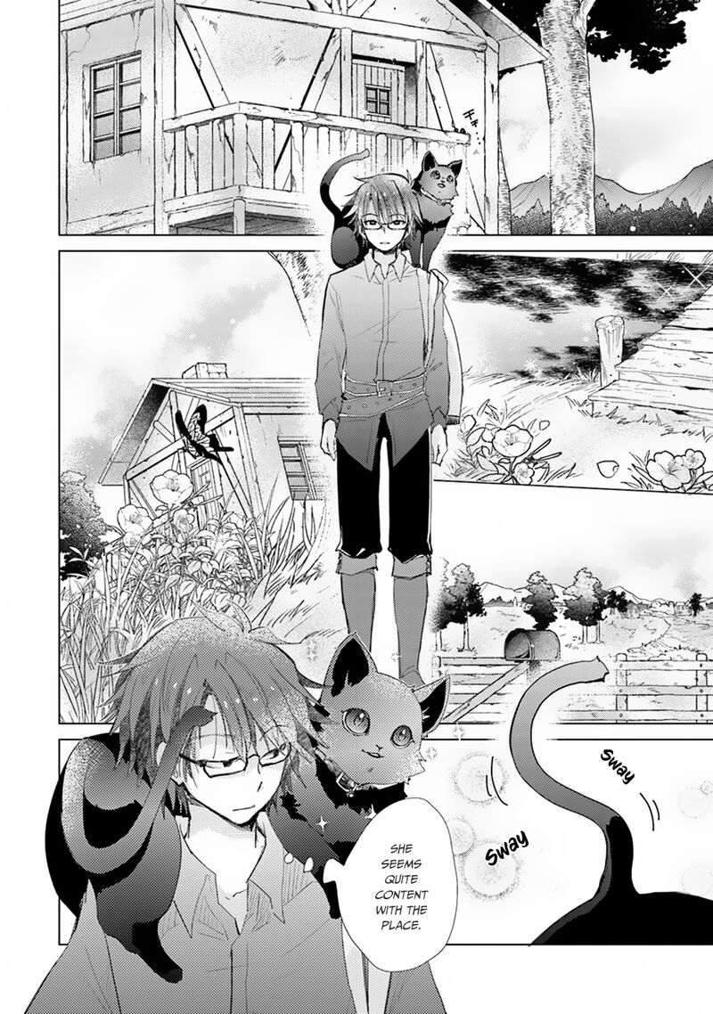 hazure_skill_kage_ga_usui_o_motsu_guild_shokuin_ga_jitsu_wa_densetsu_no_ansatsusha_3_11