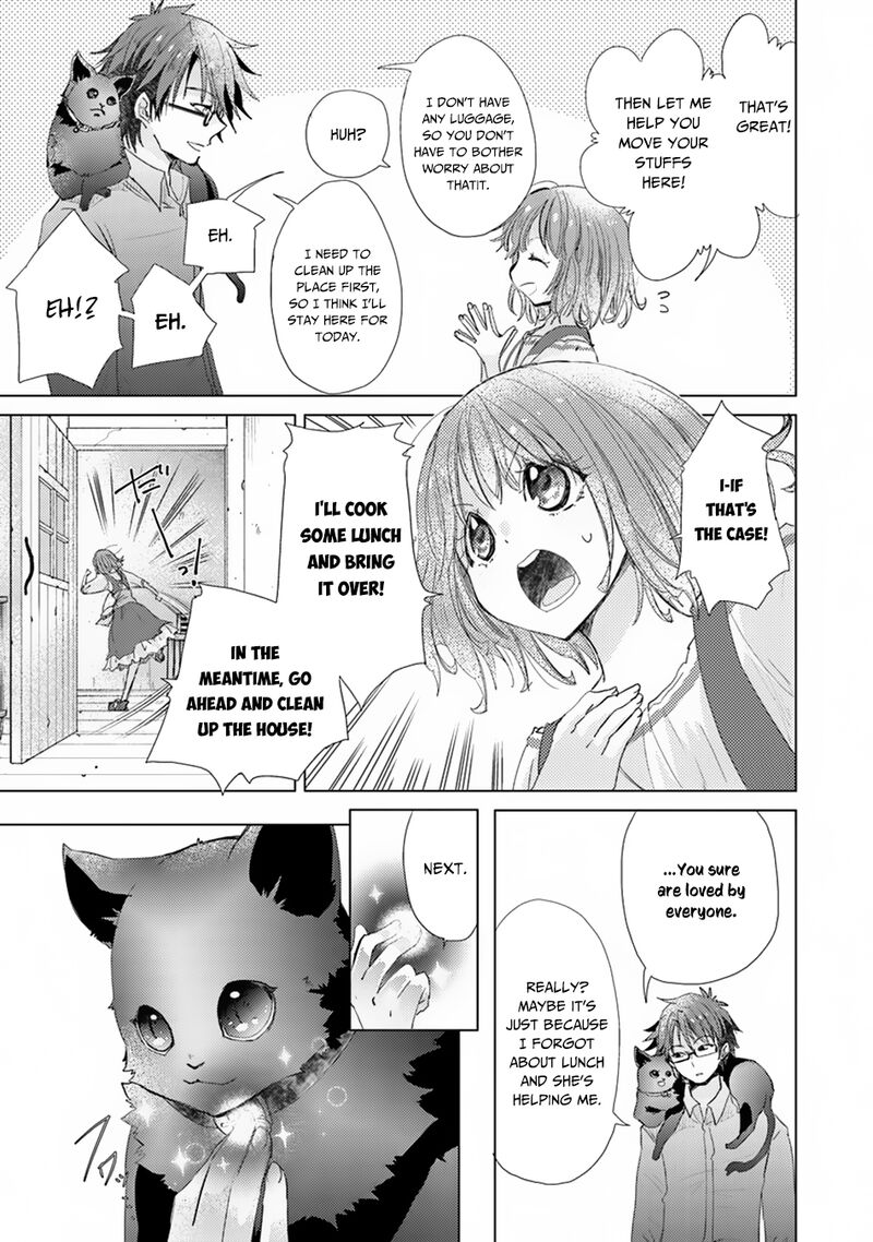 hazure_skill_kage_ga_usui_o_motsu_guild_shokuin_ga_jitsu_wa_densetsu_no_ansatsusha_3_17
