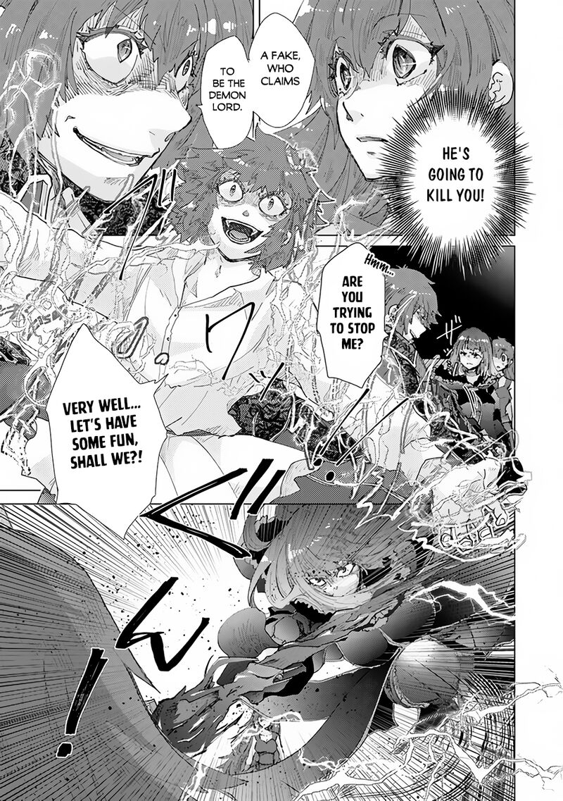 hazure_skill_kage_ga_usui_o_motsu_guild_shokuin_ga_jitsu_wa_densetsu_no_ansatsusha_30_14