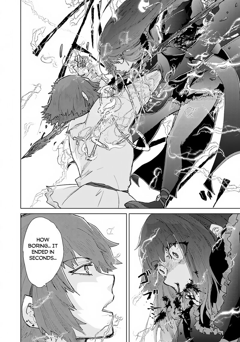hazure_skill_kage_ga_usui_o_motsu_guild_shokuin_ga_jitsu_wa_densetsu_no_ansatsusha_30_15
