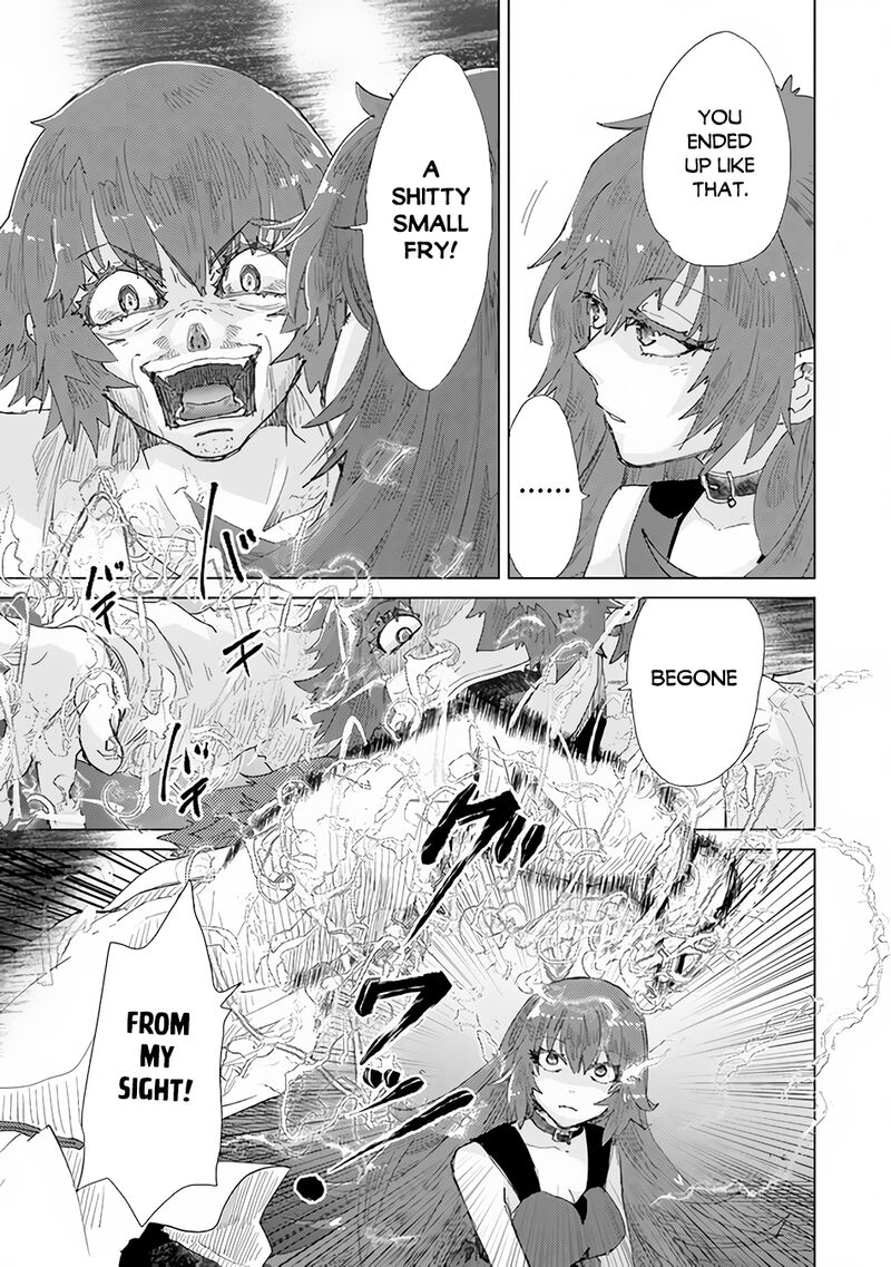 hazure_skill_kage_ga_usui_o_motsu_guild_shokuin_ga_jitsu_wa_densetsu_no_ansatsusha_30_18