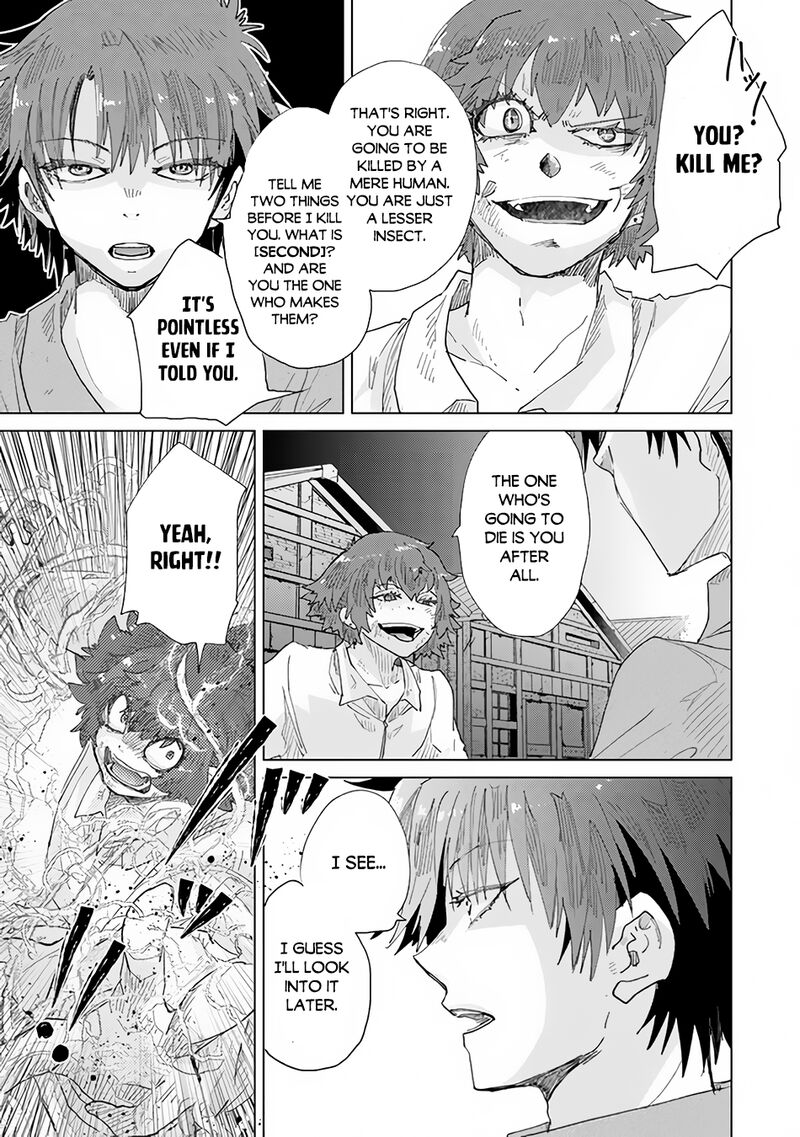 hazure_skill_kage_ga_usui_o_motsu_guild_shokuin_ga_jitsu_wa_densetsu_no_ansatsusha_30_21