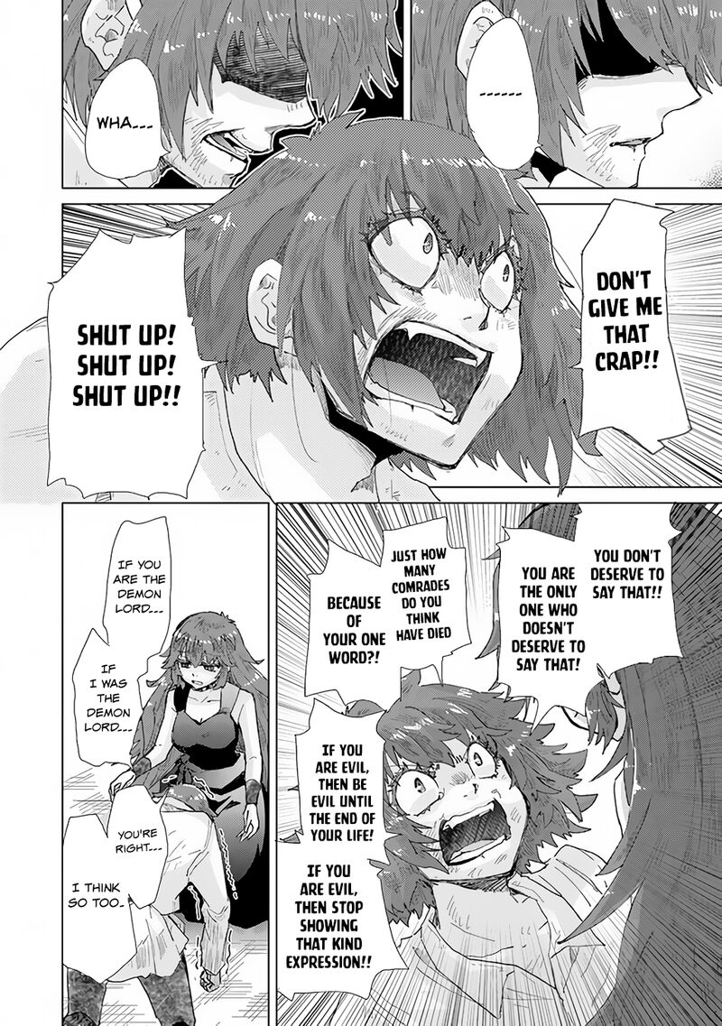 hazure_skill_kage_ga_usui_o_motsu_guild_shokuin_ga_jitsu_wa_densetsu_no_ansatsusha_30_28