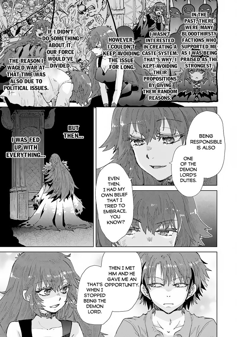 hazure_skill_kage_ga_usui_o_motsu_guild_shokuin_ga_jitsu_wa_densetsu_no_ansatsusha_30_29