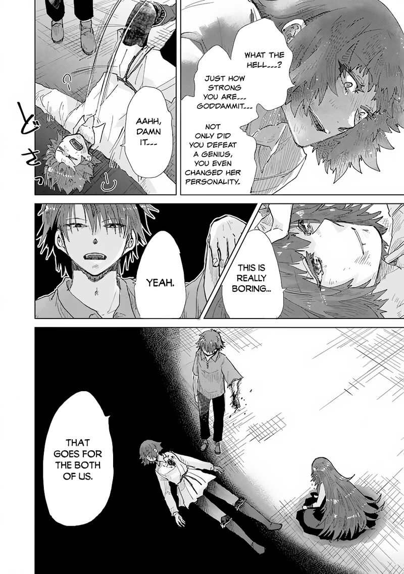 hazure_skill_kage_ga_usui_o_motsu_guild_shokuin_ga_jitsu_wa_densetsu_no_ansatsusha_30_30