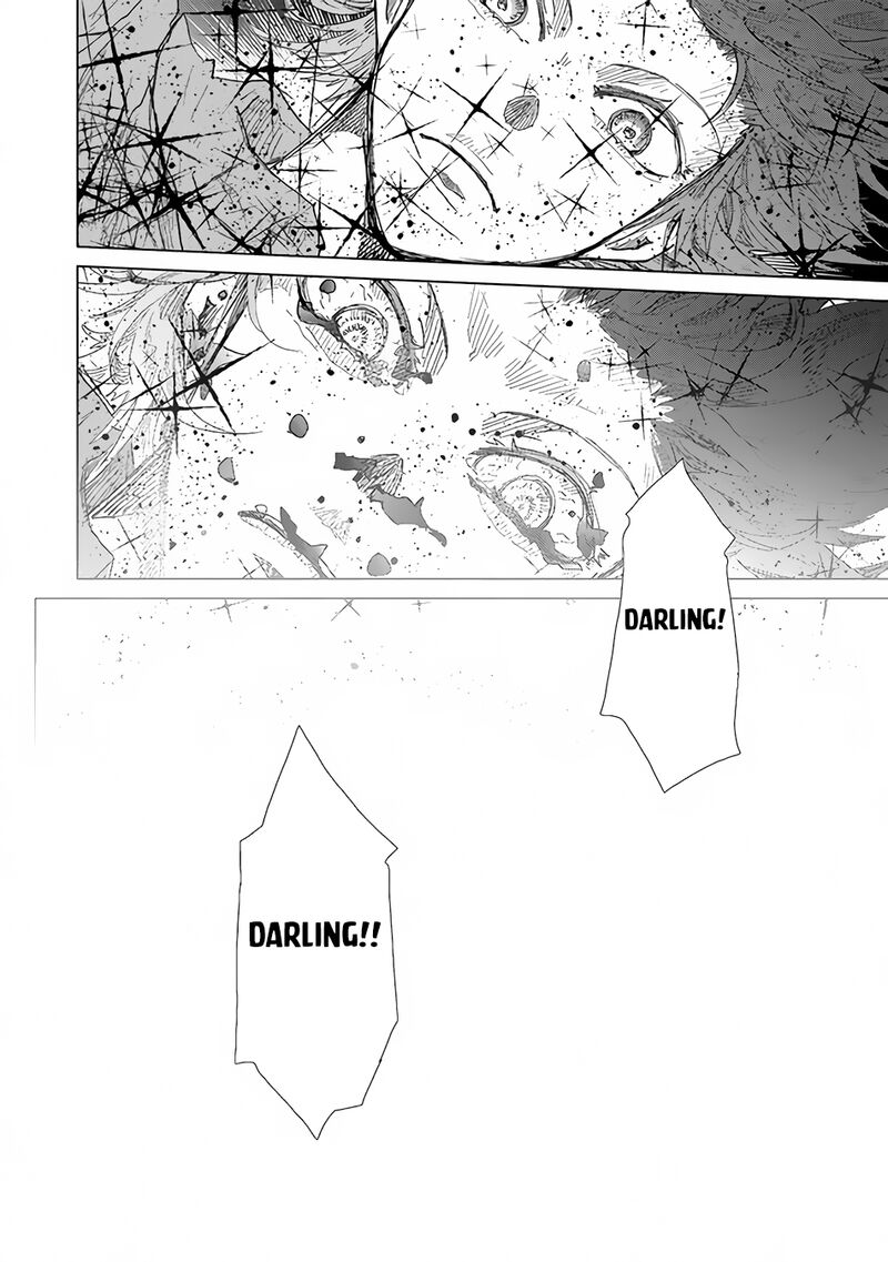 hazure_skill_kage_ga_usui_o_motsu_guild_shokuin_ga_jitsu_wa_densetsu_no_ansatsusha_30_34
