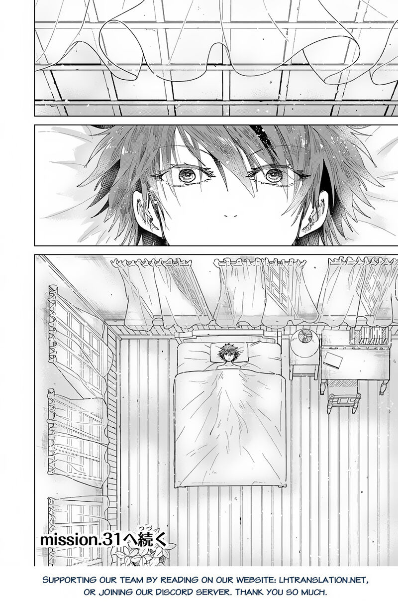 hazure_skill_kage_ga_usui_o_motsu_guild_shokuin_ga_jitsu_wa_densetsu_no_ansatsusha_30_36
