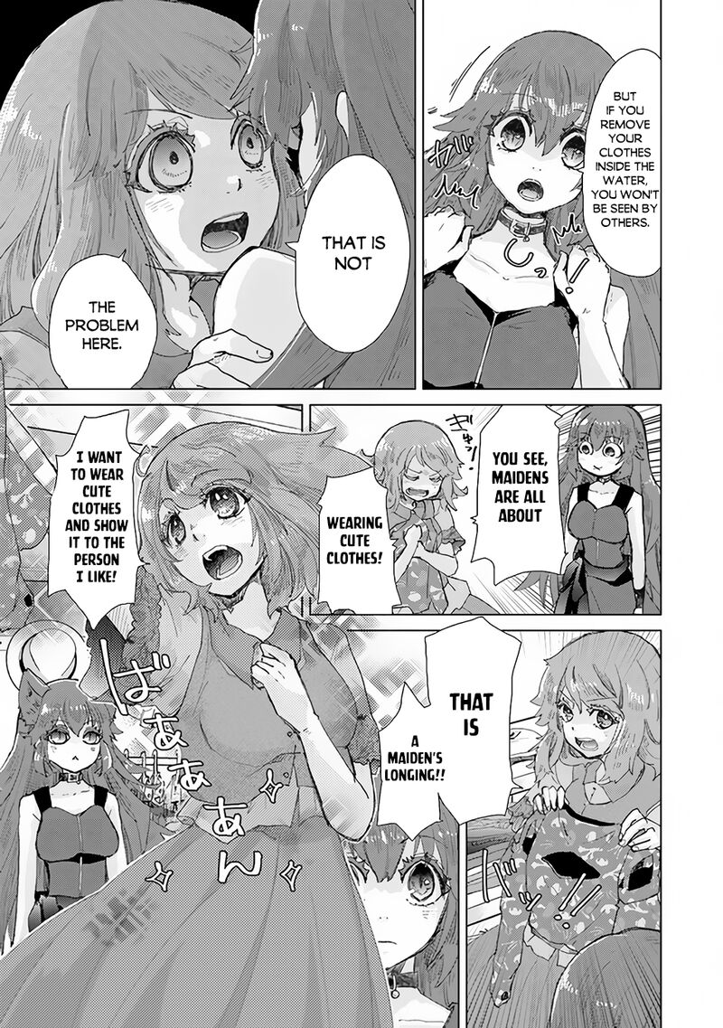 hazure_skill_kage_ga_usui_o_motsu_guild_shokuin_ga_jitsu_wa_densetsu_no_ansatsusha_30_4