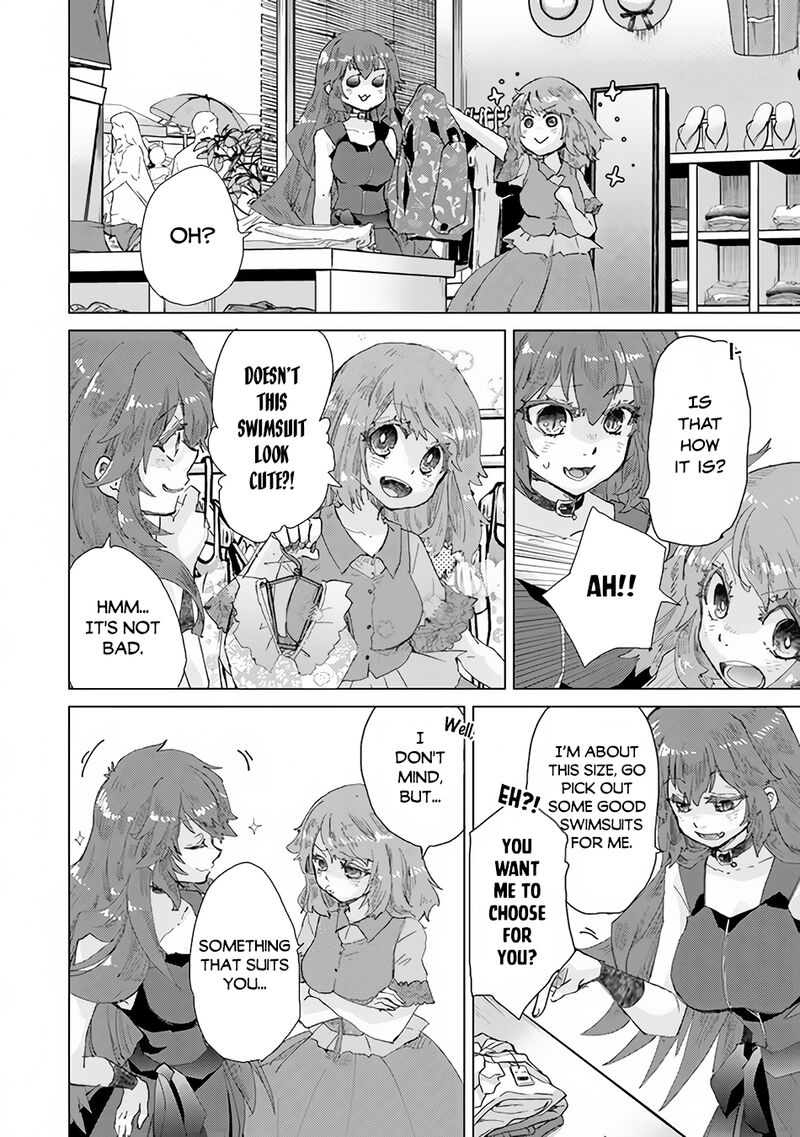 hazure_skill_kage_ga_usui_o_motsu_guild_shokuin_ga_jitsu_wa_densetsu_no_ansatsusha_30_5