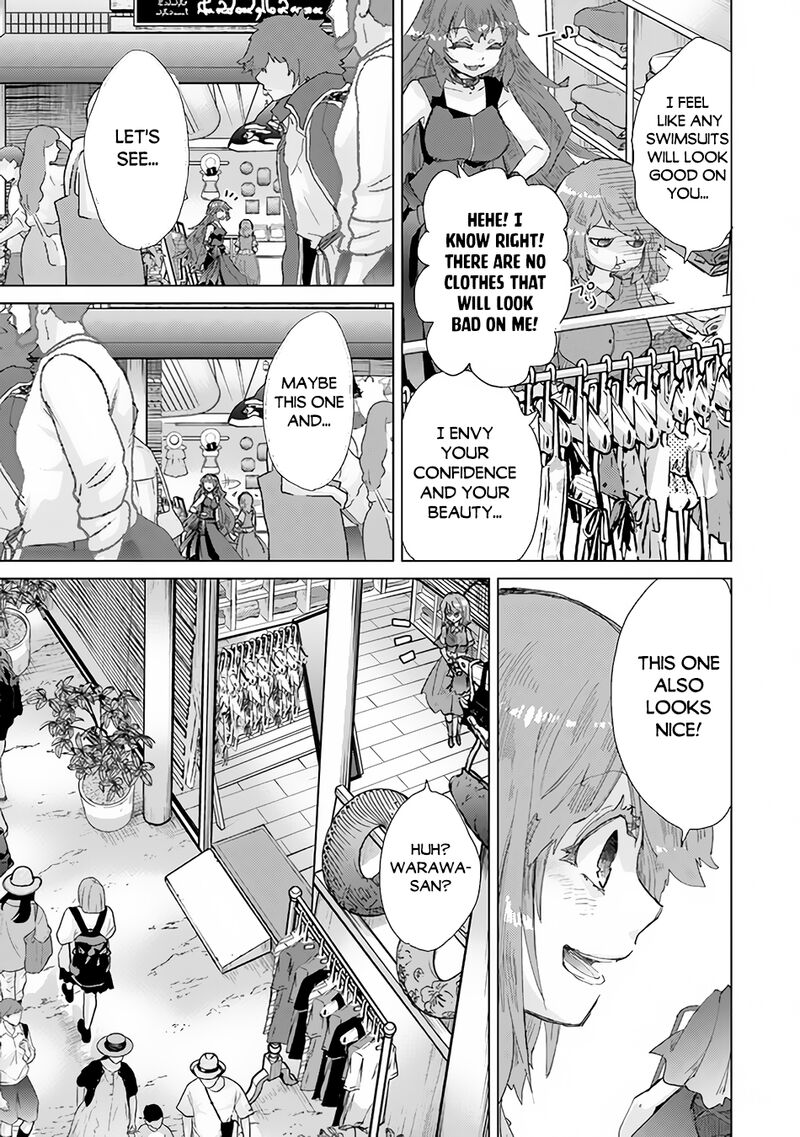 hazure_skill_kage_ga_usui_o_motsu_guild_shokuin_ga_jitsu_wa_densetsu_no_ansatsusha_30_6