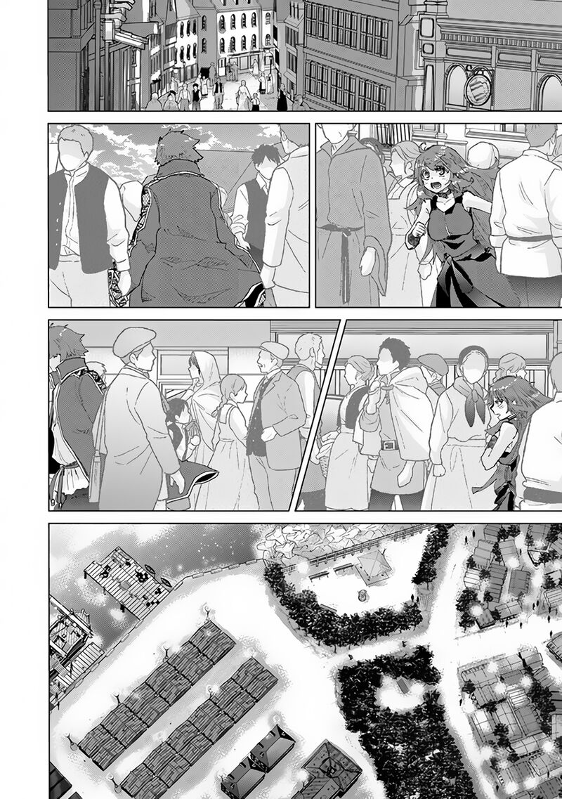 hazure_skill_kage_ga_usui_o_motsu_guild_shokuin_ga_jitsu_wa_densetsu_no_ansatsusha_30_7