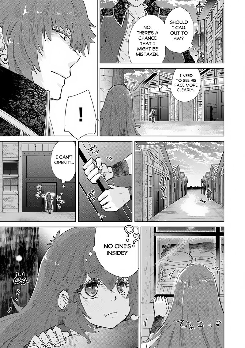 hazure_skill_kage_ga_usui_o_motsu_guild_shokuin_ga_jitsu_wa_densetsu_no_ansatsusha_30_8