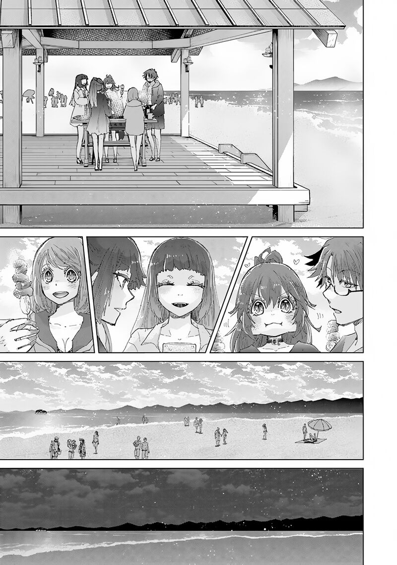 hazure_skill_kage_ga_usui_o_motsu_guild_shokuin_ga_jitsu_wa_densetsu_no_ansatsusha_31_13
