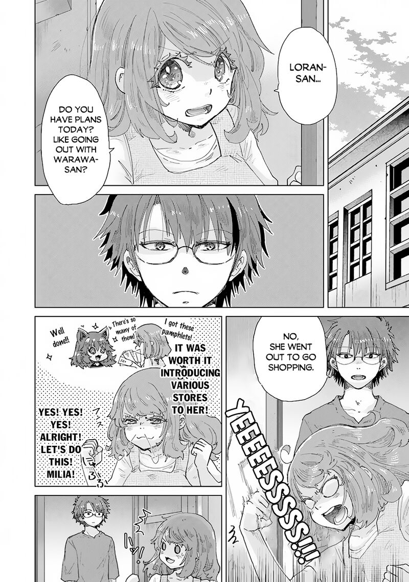hazure_skill_kage_ga_usui_o_motsu_guild_shokuin_ga_jitsu_wa_densetsu_no_ansatsusha_31_14