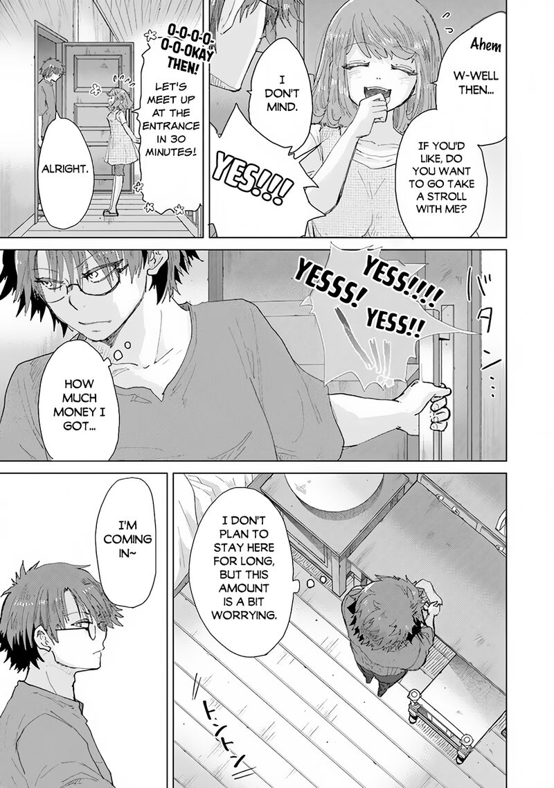 hazure_skill_kage_ga_usui_o_motsu_guild_shokuin_ga_jitsu_wa_densetsu_no_ansatsusha_31_15