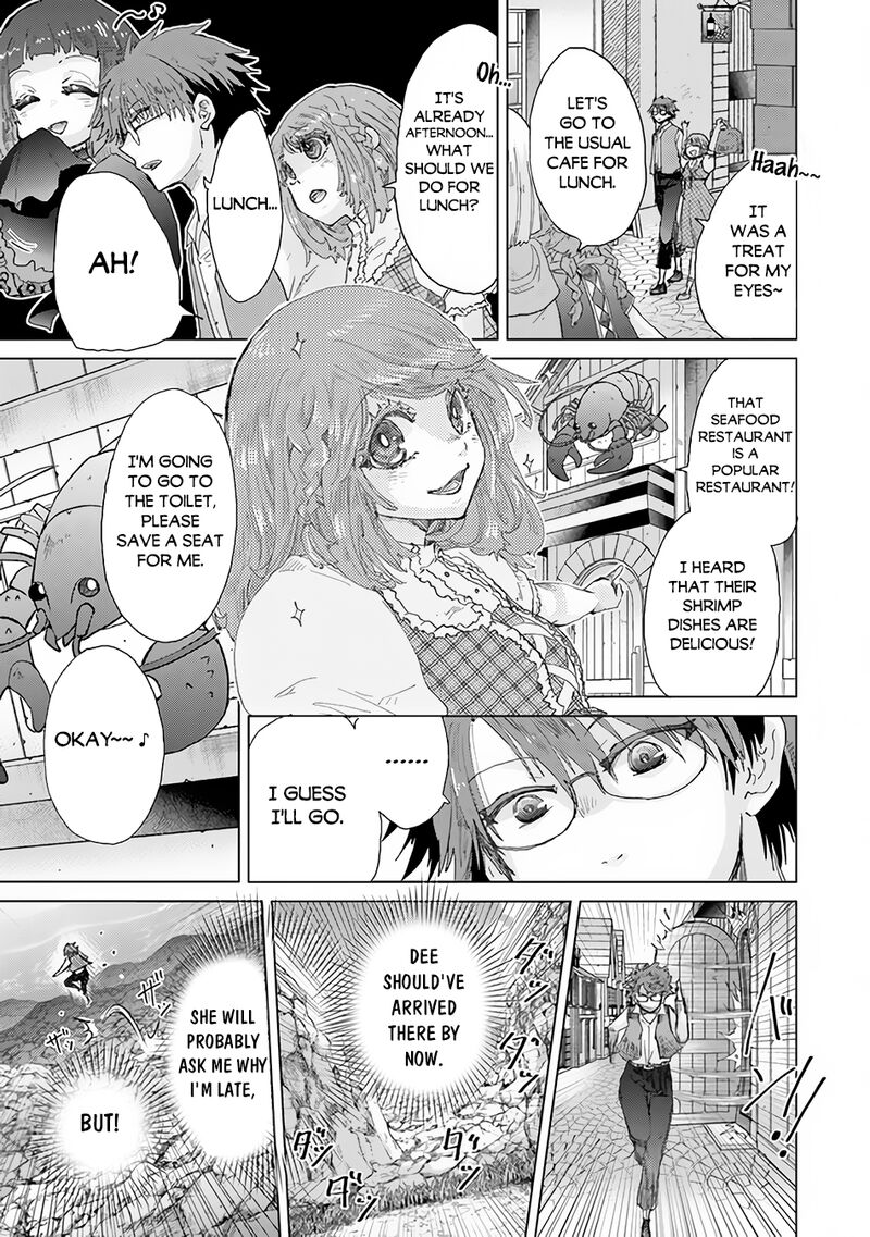 hazure_skill_kage_ga_usui_o_motsu_guild_shokuin_ga_jitsu_wa_densetsu_no_ansatsusha_31_21