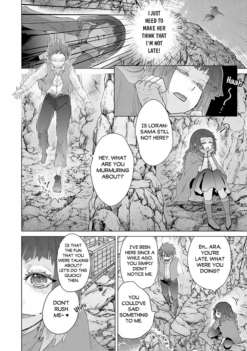 hazure_skill_kage_ga_usui_o_motsu_guild_shokuin_ga_jitsu_wa_densetsu_no_ansatsusha_31_22